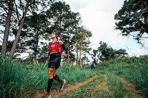 BIB: 
                            <button type="button" onclick="openModal(26033133)" class="btn btn-primary btn-sm float-right btn-popup" data-toggle="modal" data-target=".modal-high-quality">
                        <i class="fas fa-shopping-cart"></i> Add to Cart
                    </button>
                                            <button type="button" onclick="isThisMe(26033133, true)" class="btn btn-success btn-sm float-right btn-popup btn-isme hidden" data-toggle="tooltip" data-placement="bottom" title="นี่คือรูปของคุณใช่ไหม คลิกที่นี่เพื่อเอาเข้าอัลบั้ม">
                        <i class="fas fa-plus"></i> Add to album
                    </button>
                    <button type="button" onclick="isThisMe(26033133, false)" class="btn btn-warning btn-sm float-right btn-popup btn-isnotme hidden">
                        <i class="fas fa-ban"></i> Remove from album
                    </button>